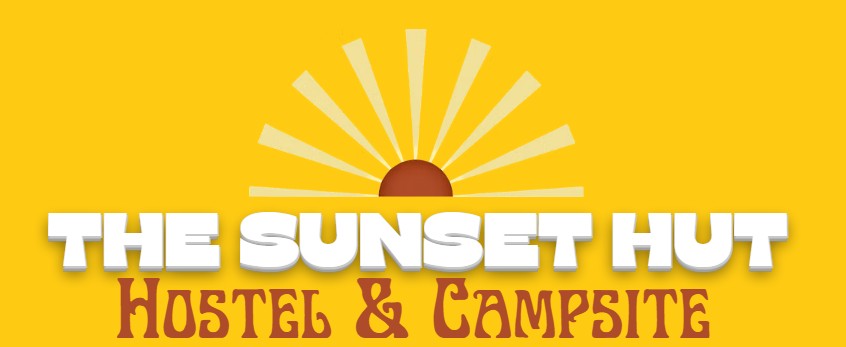 Sunset Hut Hostal